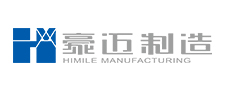Junshuai Partners