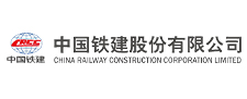 Junshuai Partners