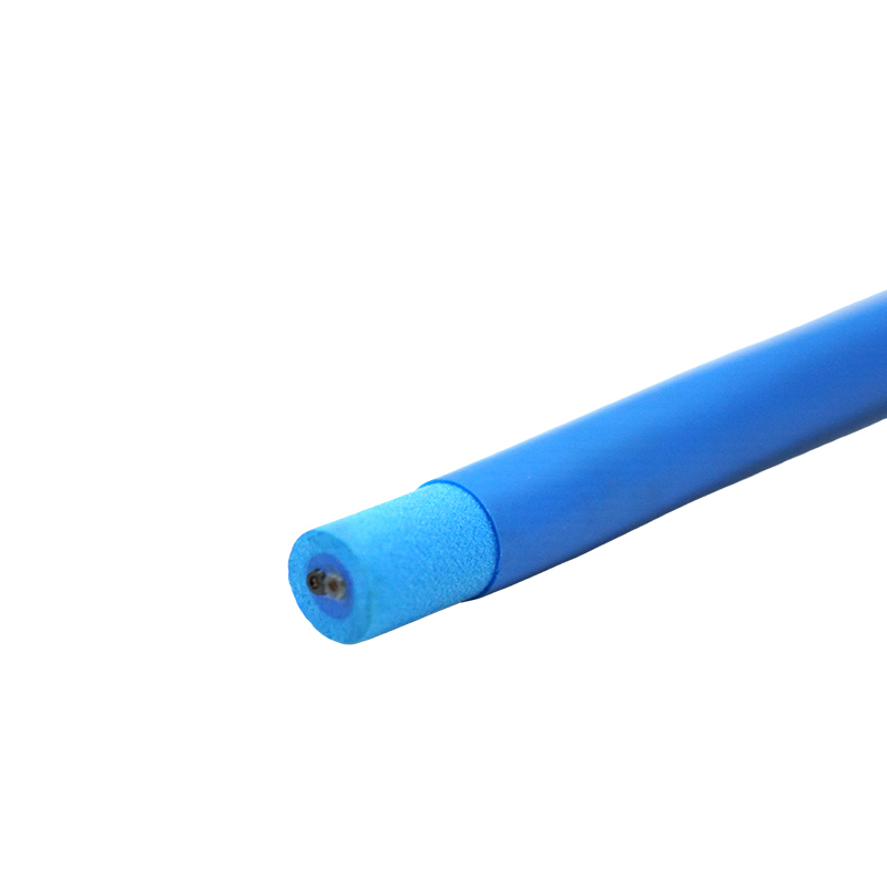 Flytekabel for undervannsroboter (2×0,5)