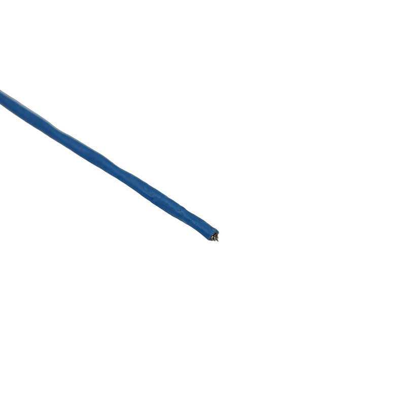 Type KC-kompensasjonskabel (FEP-isolert og mantel)