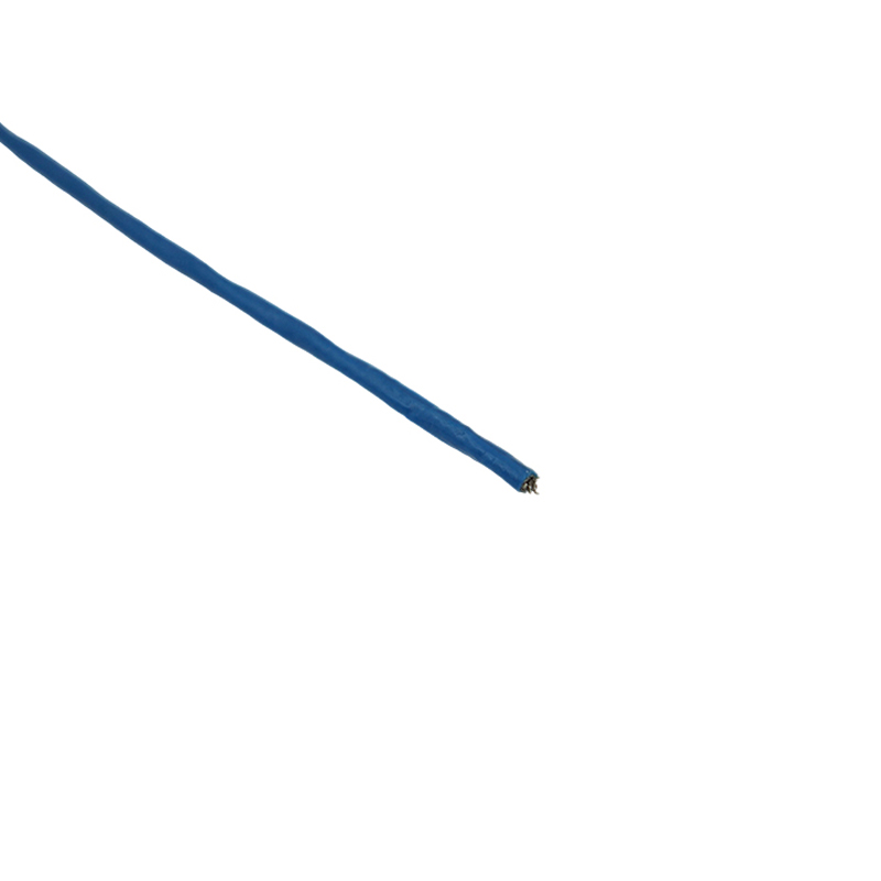 Type KC-kompensasjonskabel (FEP-isolert og mantel)