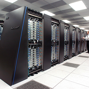 UL-sertifisert kabel